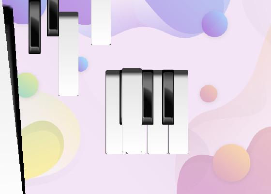 My Piano 2