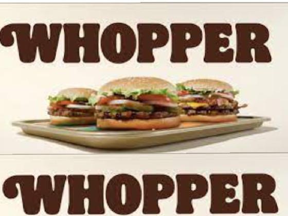 Whopper Bk 1 1