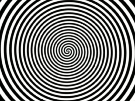 Hypnotism 1 1