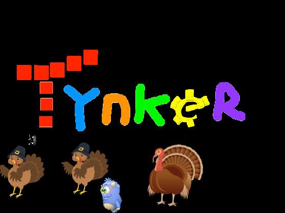 Tynker Logo 1