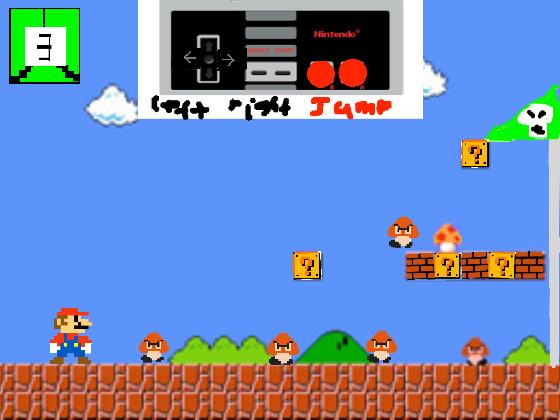 super mario world 2  1