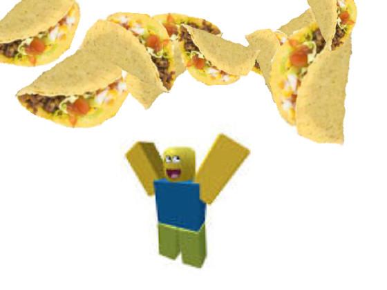 it’s raining tacos 1 1 1 1111111111111111111111111111