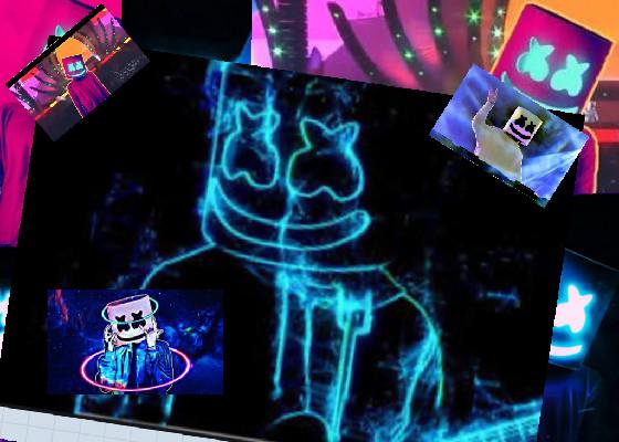 MARSHMELLO Happier song 1 1 1 - copy 1 1 1 1 2