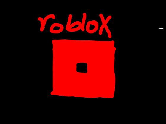 like if you love roblox!!