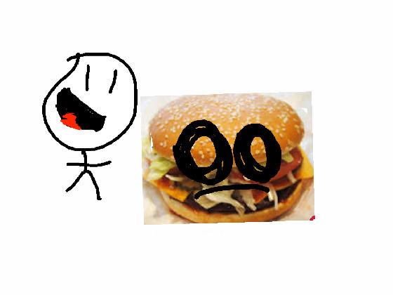 whopper meme