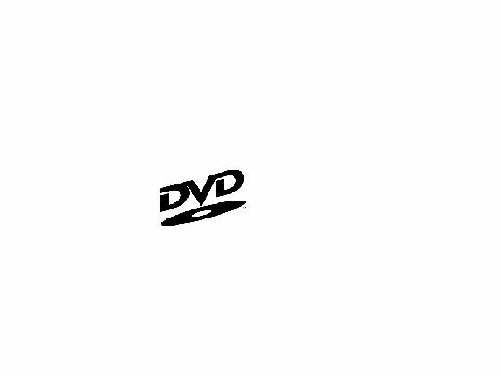 DVD spin simulator