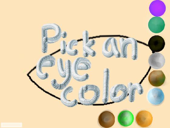 How to Draw: Realistic Eye 1 1