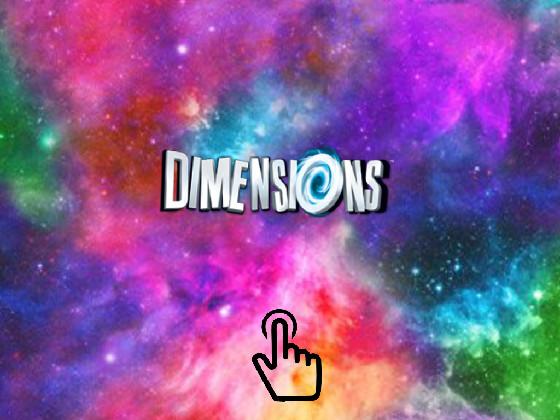 Dimensions Clicker 1 1