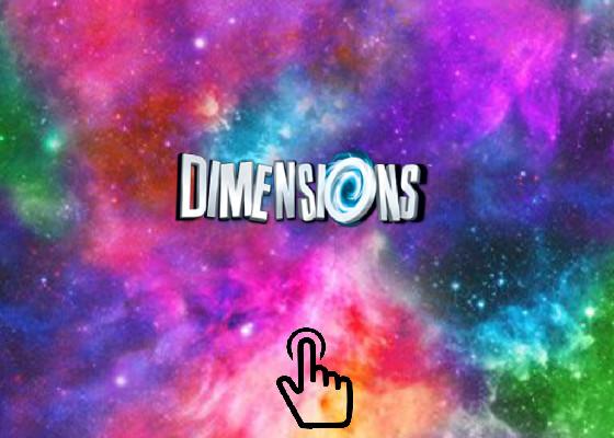 Dimensions Clicker 1 1