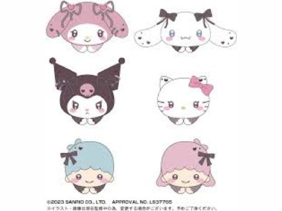 hellokitty cutenes