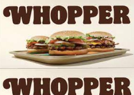 Whopper Bk 1 1