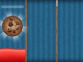 Cookie Clicker - v1.0 1 1