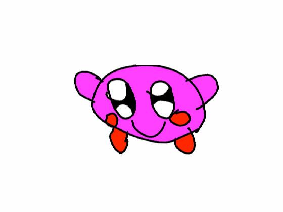 ad ur oc to kirby