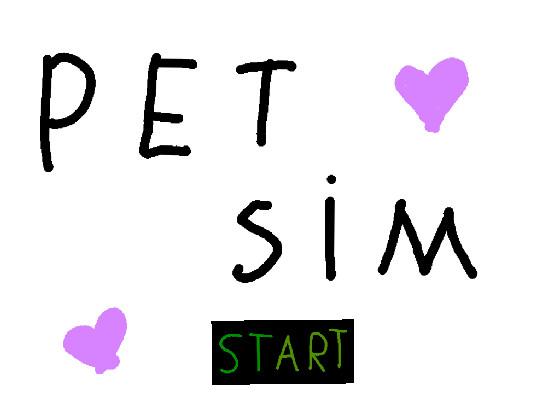 pet sim 11