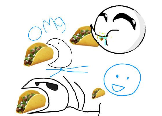 tacos 1