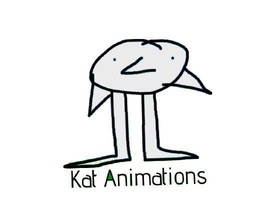 Kat Animations 