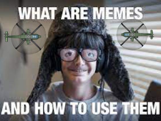 memes