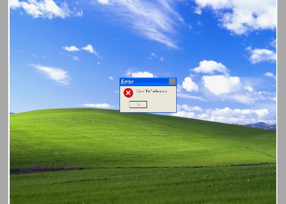 microsoft windows 1