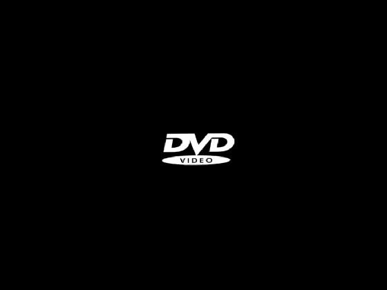move dvd icon