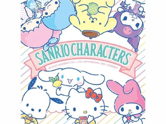 cuter sanrio foodbox