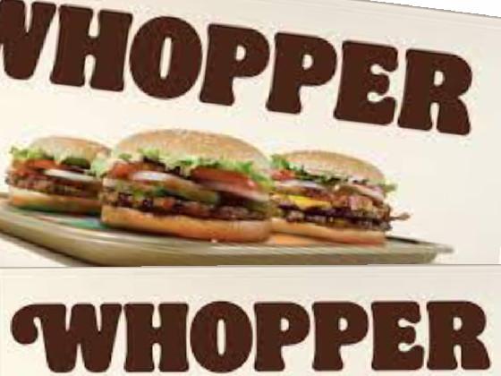 Whopper Bk 1 1 1