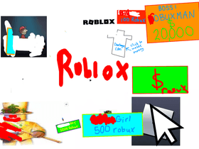 Roblox clicker sandbox