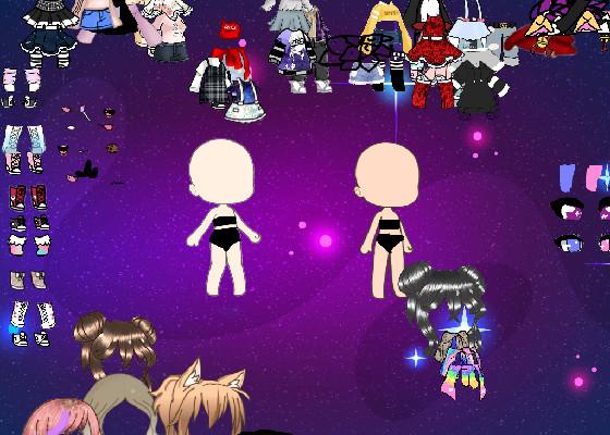 gachalife  1 1