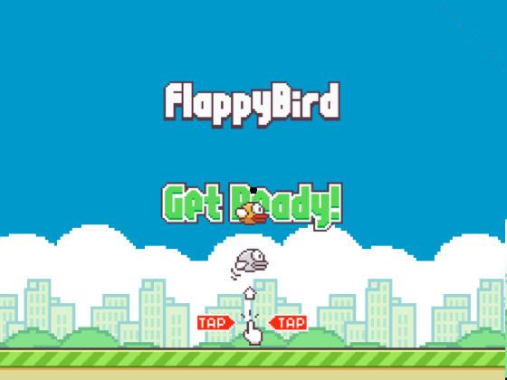 Flappy Bird 1 2 - copy