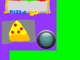 pizza clicker