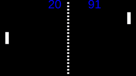 Pong Battle | v0.3| Hacked by ADF