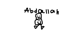 abdallah