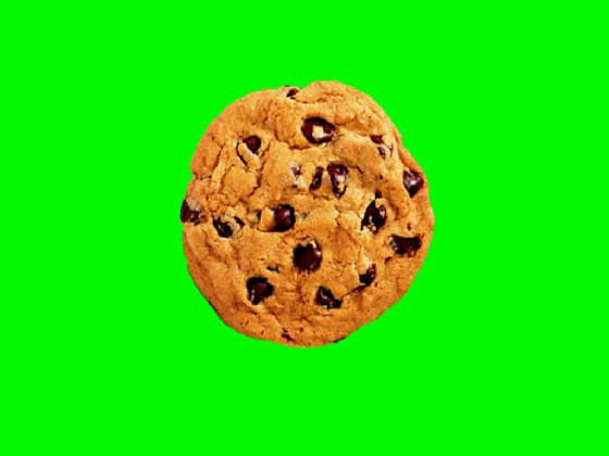 The new Cookie Clicker 1 1