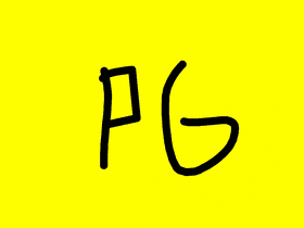 Keep PG vbucks no cap