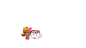 hot cocoa