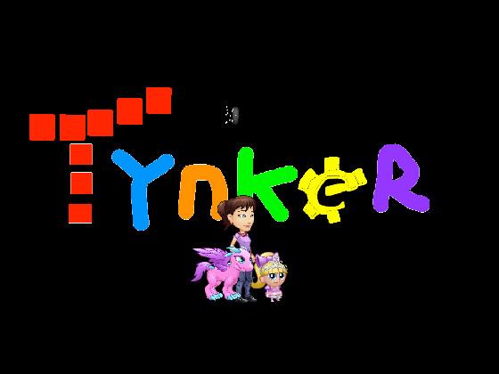 Tynker Logo 1