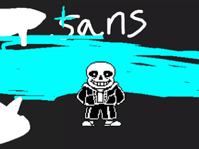 undertale song 2 2 1