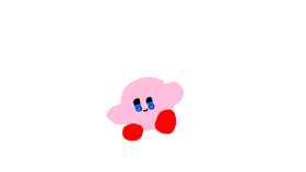 kirby (TEST)