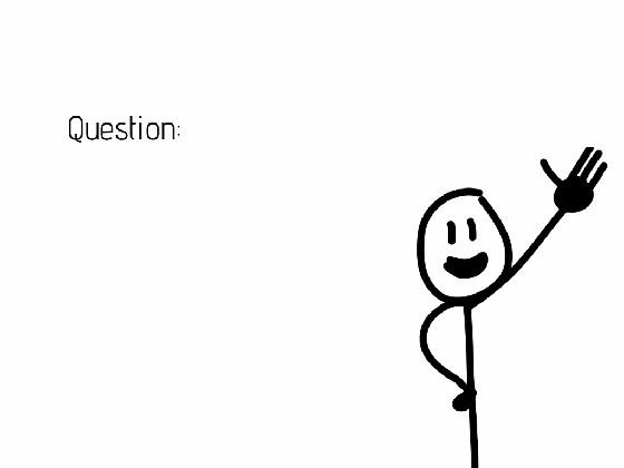 ask stickman questions