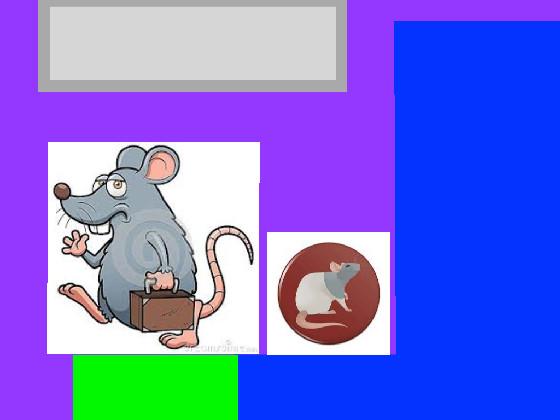 Rat clicker 2.0