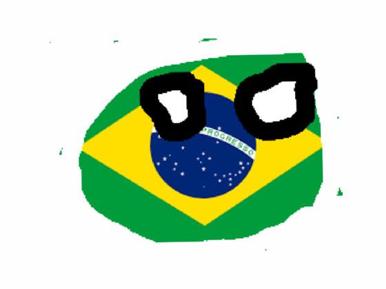 Brazil part 2