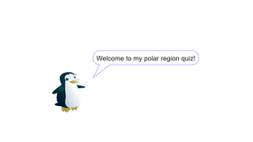 Week 8: Polar Quiz