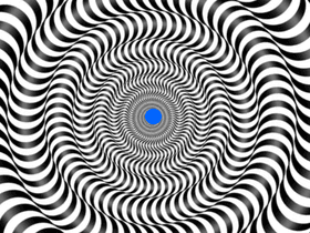 optical illusion 2 remix