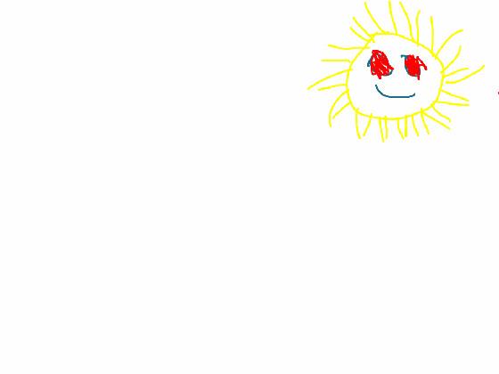 sun meme