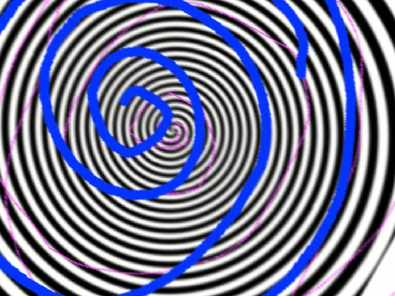 Hypnotism 2