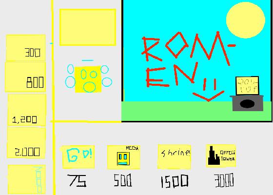 GEOMETRY DASH CLICKER!