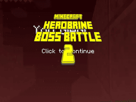 oooorine boss battle 2  1 1