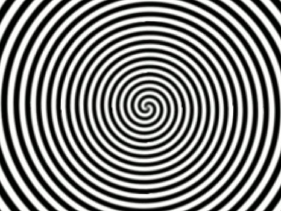 hypnosis by blub 1