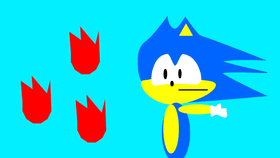 sonic8