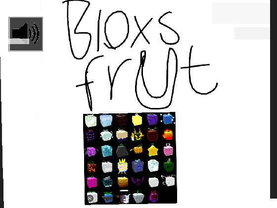 blox frut do diogo - copy