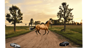old town road  1